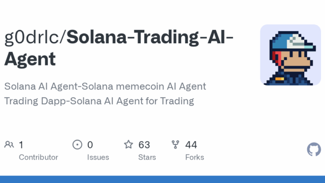 Solana-Trading-AI-Agent.png