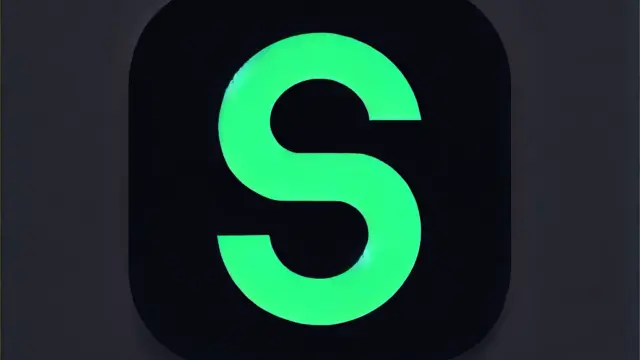 Stockbuzz.webp