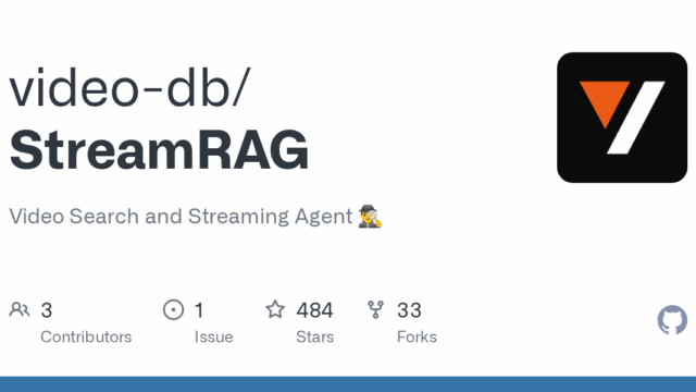 Stream-RAG.png