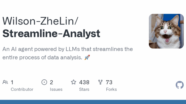 Streamline-Analyst.png