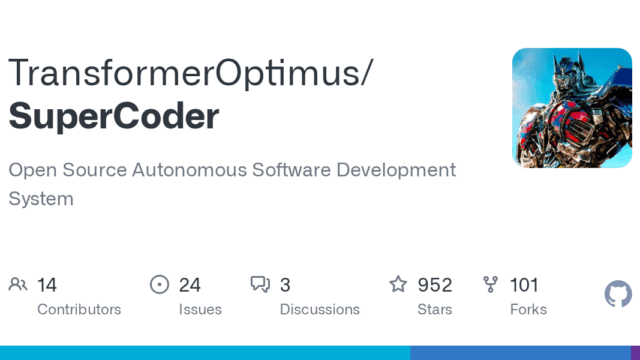 Super-Coder.png