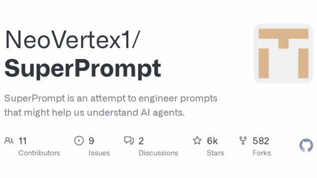 Super-Prompt.png