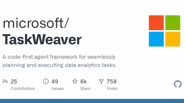 Task-Weaver.png