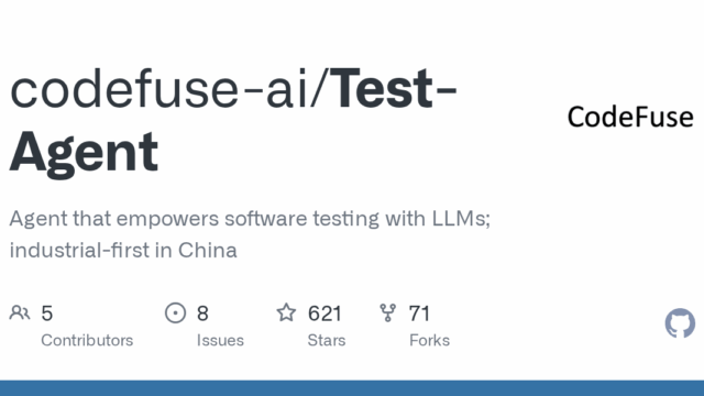 Test-Agent.png