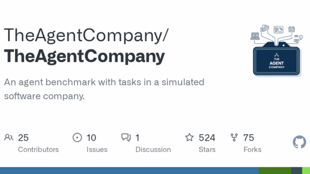 The-Agent-Company.png