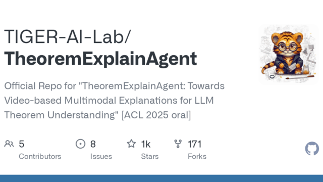 Theorem-Explain-Agent.png