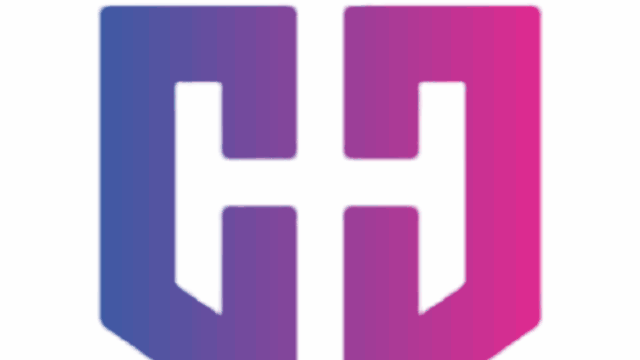 Thub-B_uTYg3u.png