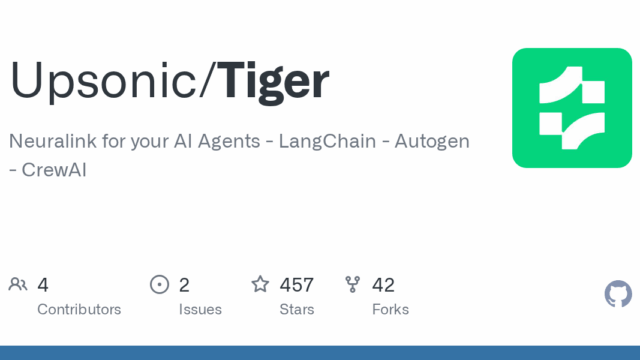 Tiger.png