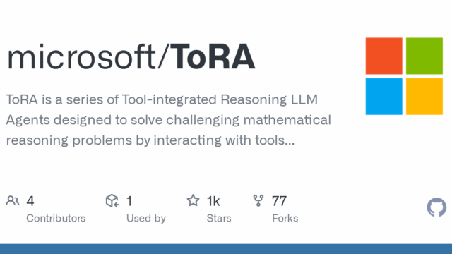 ToRA.png