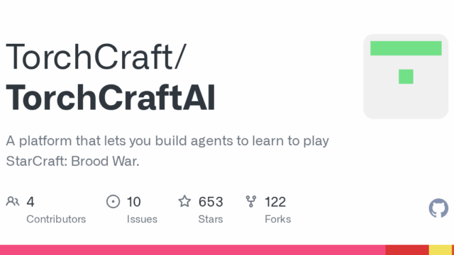 Torch-Craft-AI.png