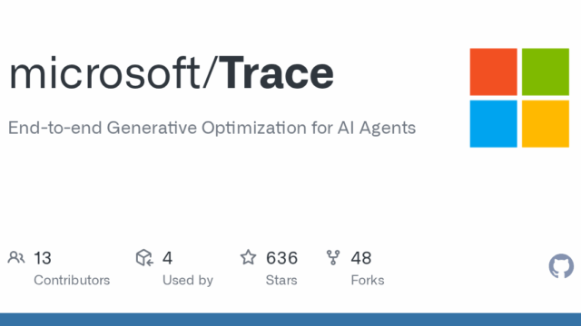 Trace.png