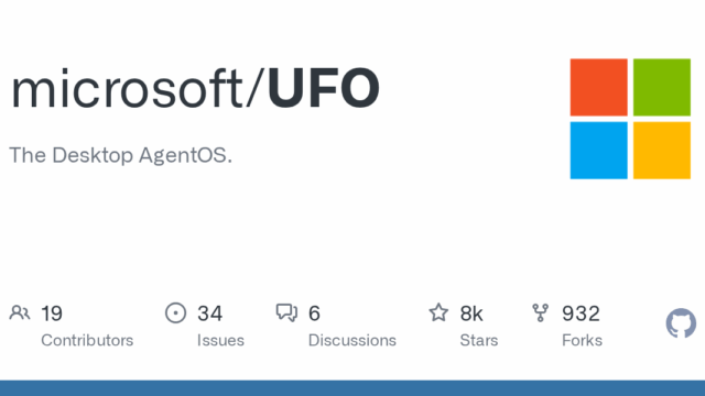UFO.png