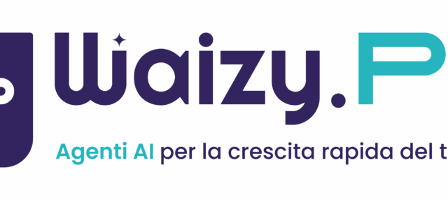 Waizy_standard_fullLogo_IT-1024×286-1.png