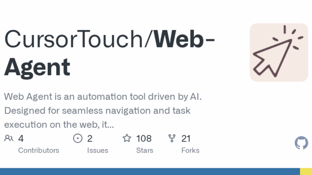 Web-Agent.png