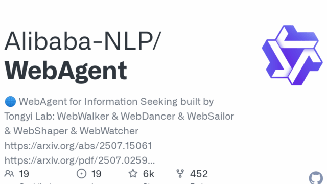 WebAgent.png
