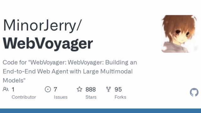 WebVoyager.png