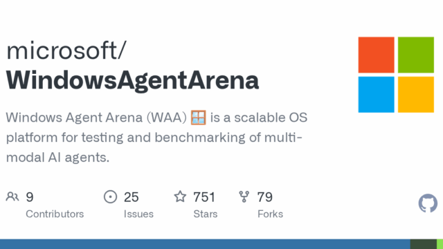 Windows-Agent-Arena.png