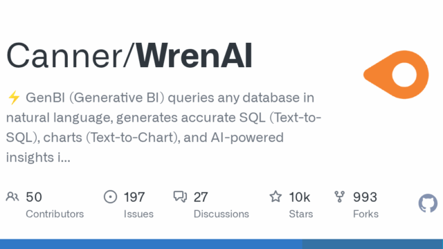 WrenAI.png
