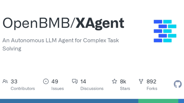 XAgent.png