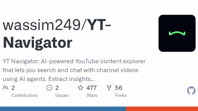 YT-Navigator.png