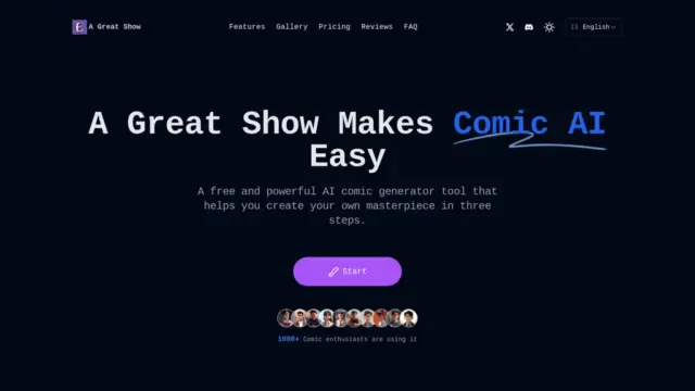 a-great-show.webp