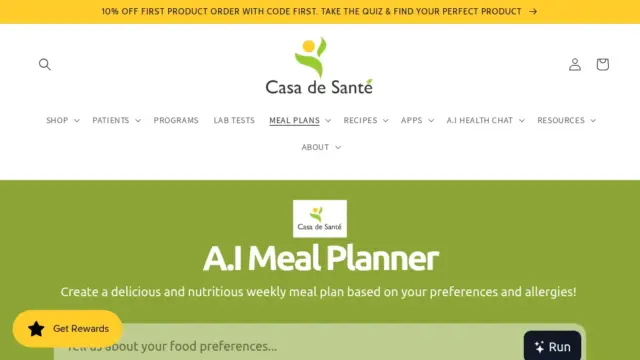 a-i-meal-planner.webp