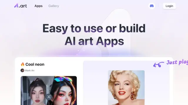 a1-art.webp