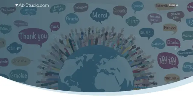 abistudio-com.webp