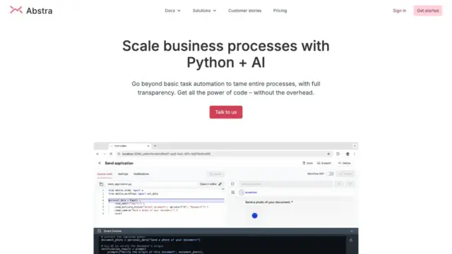 abstra-workflows.webp