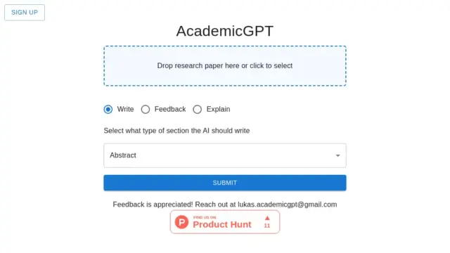 academicgpt.webp