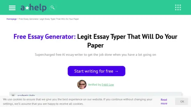 academichelp-ai-writer.webp