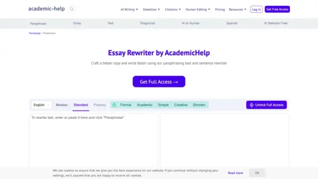 academichelp-paraphraser.webp