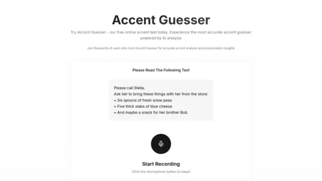 accent-guesser.webp