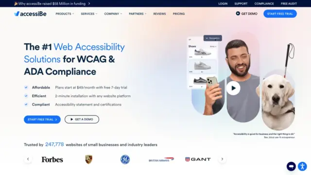 accessibe.webp