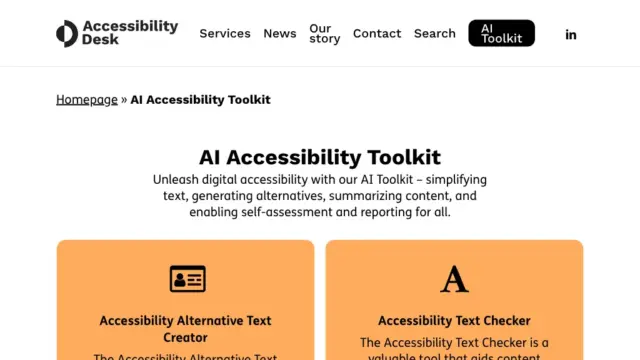 accessibility-desk.webp
