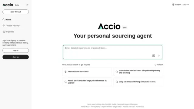 accio-com.webp