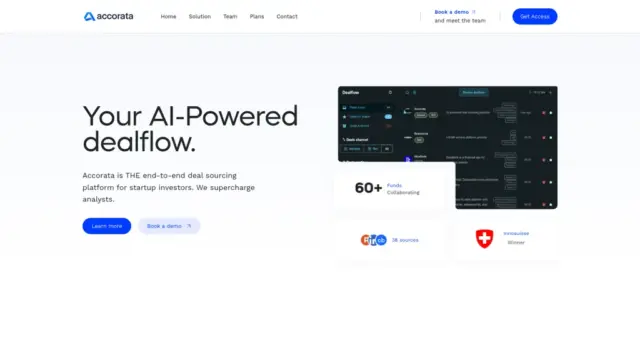 accorata.webp