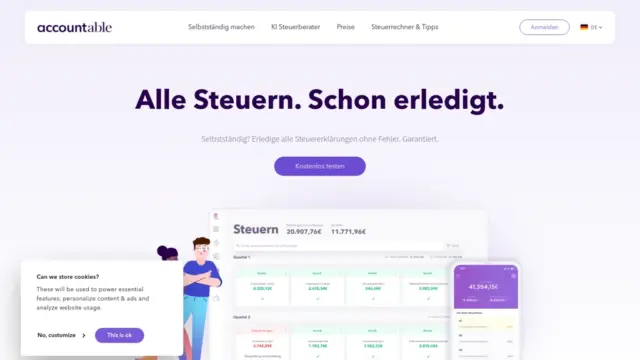 accountable-de.webp