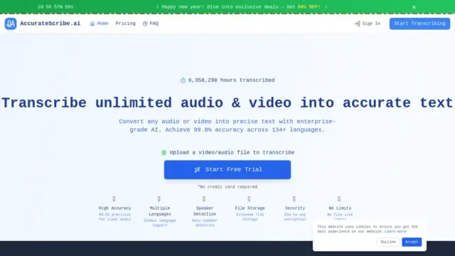 accuratescribe-ai.webp