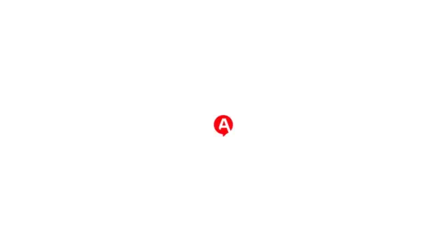 aceessay.webp
