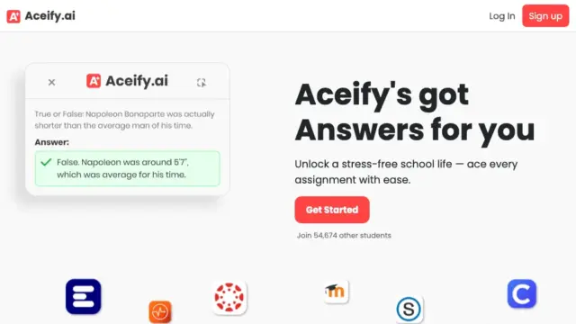 aceify-ai.webp