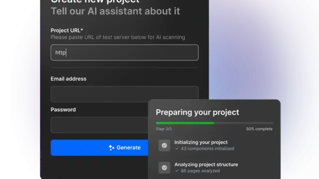 achievement-prepare-your-project.webp