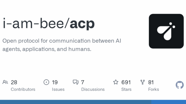 acp.png