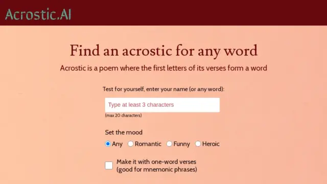acrostic-ai.webp