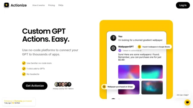 actionize-ai.webp