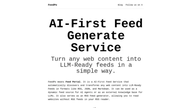 actionstore-ai.webp