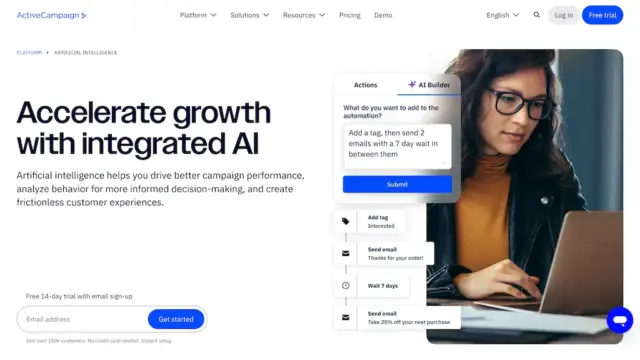 activecampaign-ai.webp