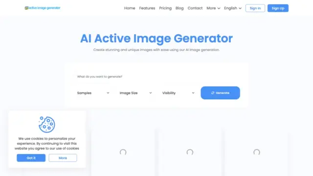 activeig-com.webp