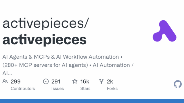 activepieces.png