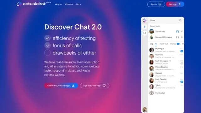 actual-chat.webp